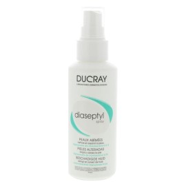 Ducray Diaseptyl spray 125ml