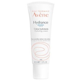 Avene Hydrance Creme Riche 40ml
