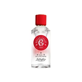 Roger & Gallet Jean Marie Farina Eau de Cologne New Bottle 30ml