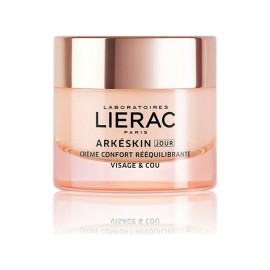 Lierac Arkeskin Rebalancing Comfort Cream 50ml