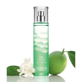 Caudalie Eau Vignes Fresh Fragnance 50ml