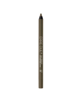 ERRE DUE Silky Premium Eye Definer 24HRS 408 Army 1.2g