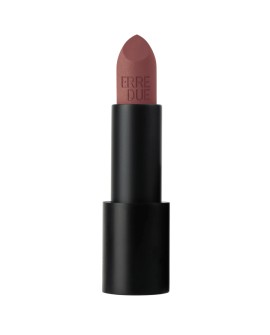 ERRE DUE Perfect Matte Lipstick 802 Confusion 3.5gr