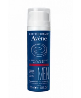 Avene Soin Hydratant Anti-Age 50ml