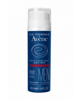 Avene Soin Hydratant Anti-Age 50ml