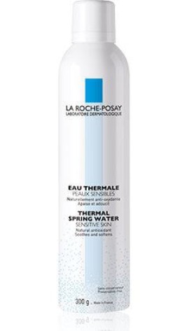 La Roche-Posay Eau Thermale 300ml