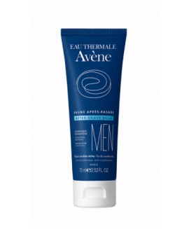 Avene Baume Apres- Rasage 75ml