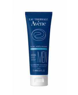 Avene Baume Apres- Rasage 75ml