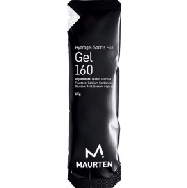 Maurten Ενεργειακό Gel 160, 65gr