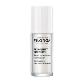 Filorga Skin-Unify Intensive Serum Ορός Προσώπου Λάμψης για Ομοιόμορφο Τόνο, 30ml