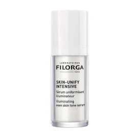 Filorga Skin-Unify Intensive Serum Ορός Προσώπου Λάμψης για Ομοιόμορφο Τόνο, 30ml
