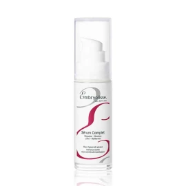 Embryolisse Complete Serum Ορός Σύσφιξης για την Πρόληψη των Σημαδιών Γήρανσης 30ml