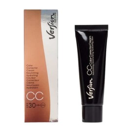 Version CC Color Corrector spf30 50ml