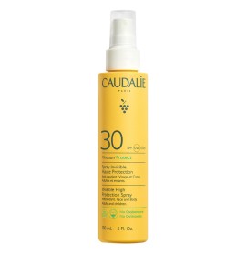 Caudalie Vinosun Protect Invisible High Protection Spray SPF30, 150ml