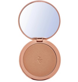 Caudalie Vinocrush Long Lasting Bronzer Powder Πούδρα Μακράς Διαρκείας, 8.5g