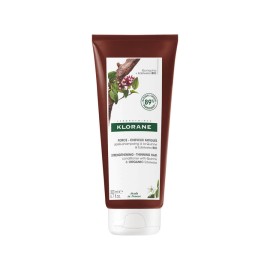 Klorane Conditioner με κινίνη 200ml