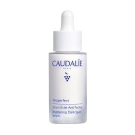 Caudalie Vinoperfect Brightening Dark Spot Serum Ορός για τα Μαύρα Στίγματα, 50ml