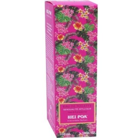 HEI POA Eau de toilette Idyllic Sensuality 100ml