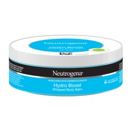 Neutrogena Hydro Boost Sorbet Balm Body 200ml