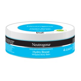 Neutrogena Hydro Boost Sorbet Balm Body 200ml