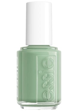 Essie crunch crunch βερνίκι νυχιών