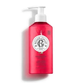 Roger&Gallet Gingembre Rouge Ενυδατική Lotion Σώματος, 250ml
