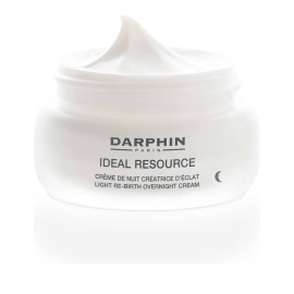 Darphin Ideal Resource Anti-Ageing & Radiance, Αντιγηραντική Κρέμα Νύχτας 50ml