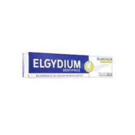 Elgydium Whitening Cool Lemon 75ml