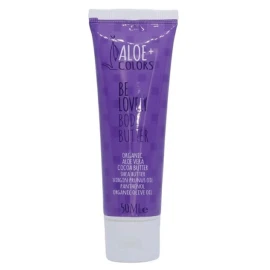 Aloe+ Colors | UPHARM Eshop