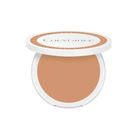 Avene Couvrance Compact Foundation Cream SPF30 1.3 Miel Honey 8.5 gr