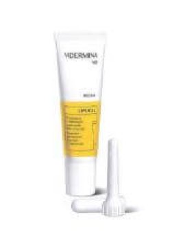 Epsilon Health Vidermina MD Rectal Lipogel (Αντιμετώπιση & Πρόληψη Αιμορροΐδων) 30ml