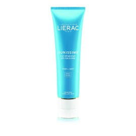 Lierac Sunissime Lait Reparateur Anti-Age Global 150ml