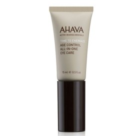 Ahava Men Care Age Control All-In-One Eye Care Αντρική Κρέμα Ματιών , 15ml