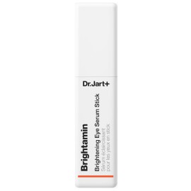 Dr. Jart+ Brightamin Brightening Eye Serum Stick Στικ Ματιών για Λαμπερό & Φωτεινό Βλέμμα, 3,6g