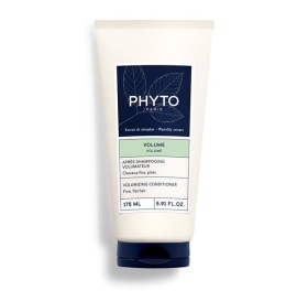 Phyto Volume Conditioner 175ml