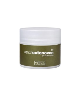 Vencil Octenoven Gel 50ml