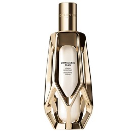 Darphin Stimulskin Plus Sculpting Rechargeable Ορός Σμίλευσης, 30ml