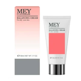 MEY Balancing Moisturizing Cream 50ml