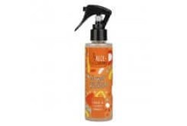 Aloe+ Colors Home & Linen Spray Sweet Blossom-Αρωματικό Σπρέι Χώρου 150ml