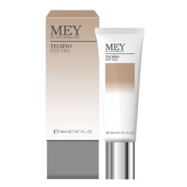 MEY Techno Eye Gel 30ml