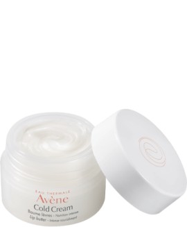 Avene Baume Levres 10ml