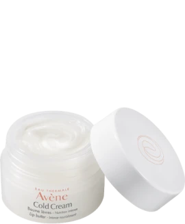 Avene Baume Levres 10ml
