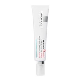 La Roche-Posay Retinol  30ml