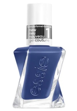Essie Gel Couture 552 Statement Peace 13,5ml