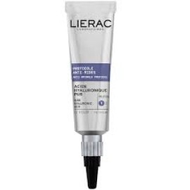 Lierac Protocole Anti-Rides The Filler With Pure Hyaluronic Acid, 15ml