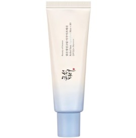 Beauty of Joseon Relief Sun Aqua Fresh Rice & B5 Αντηλιακό Προσώπου SPF 50+, 50ml