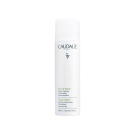 Caudalie Eau de Raisin 200ml