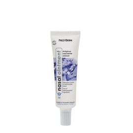 Frezyderm Nasal ointment 15ml