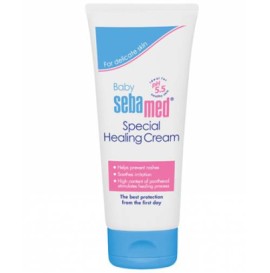 Sebamed Baby Special Healing Cream 100ml