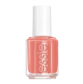 Essie (Un)Guilty Pleasures Collection 895 Snooze In, 13,5ml
